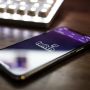 Twitch Kena Retas, Informasi Rahasia hingga Gaji Streamer Bocor di Internet