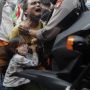 Berusia 70 Tahun, Apakah Konvensi Jenewa Masih Relevan untuk Pengungsi?