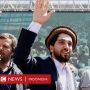 Singa Lembah Panjshir, Mujahidin Nyatakan Siap Perang Lawan Taliban