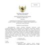 Mendagri Terbitkan 3 Instruksi Mendagri tentang PPKM dan Daftar Daerah PPKM Level 4