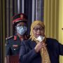 Sebut Pemain Bola Wanita Punya Dada Rata, Presiden Tanzania Dikecam