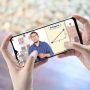 5 Fitur Unggulan Oppo A16 untuk Sekolah Online