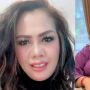 MENGEJUTKAN! Elly Sugigi Lepas Hijab Demi Uang saat Pandemi COVID-19