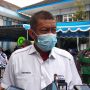 Pemkot Jogja Siap Gelar Pembelajaran Tatap Muka, Begini Teknisnya