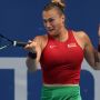 Madrid Open 2023: Taklukkan Mirra Andreeva, Aryna Sabalenka ke Perempat Final