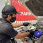 Rahasia Rawat Mobil Diesel Tua, Agar Tetap Prima dan Terjaga