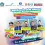 Bangga Buatan Indonesia #PelangiSulawesi, Intip Webinar dan Promo Menarik