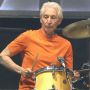 Charlie Watts Drummer Rolling Stones Wafat, Elton John Ungkap Sosoknya