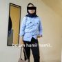 Istri Muram Belum Hamil Sampai Salto di Kasur, Jawaban Suami Bikin Ngelus Dada
