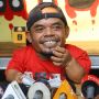 Raffi Ahmad Sering Ajak Kolaborasi di Podcast, Ucok Baba Selalu Menolak