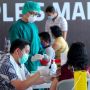 Kalimantan Barat Berjuang Hadapi Covid-19