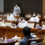 DPR Dukung Peningkatan Anggaran Kemensos untuk Tangani Dampak Pandemi