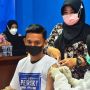 Percepat Herd Immunity, Pemkab Bekasi Layani Suntik Vaksin di 69 Bidan Mandiri
