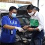 Tengah Bikin Anggaran Buat Meminang Mobkas? OLX Autos Indonesia Bagikan Tips