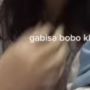 Cewek Enggak Bisa Tidur Tanpa Benda Ini, Penampakannya Bikin Syok