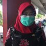 Akhirnya! Vaksinasi Untuk Warga Non KTP Balikpapan Digelar, Catat Syaratnya Yah