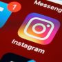Instagram dan Facebook Makin Ketat ke Pengguna Remaja