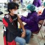 Dukung Percepatan Herd Immunity, Unisa Jogja Gelar Vaksinasi 6.500 Mahasiswa dan Pelajar