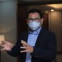 Kinerja Positif BRI Diproyeksikan Berlanjut hingga Akhir 2021
