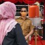 BPJS Kesehatan Pastikan Penggunaan Aplikasi P-Care Vaksinasi Covid-19 Lancar