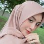 Alasan Mantan Personel JKT48 Nabilah Ayu Mantap Berhijab Bikin Merinding