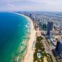 5 Pantai Terindah yang Ada di Vietnam, Wajib Dikunjungi