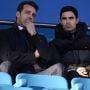 Dirtek Arsenal Dicaci Maki, Sang Istri Acungkan Jari Tengah ke Arah Fans