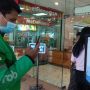Pusat Perbelanjaan Sudah Diibuka Lagi, Heroe Minta Warga Tetap Waspadai Penyebaran Covid