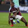 Moncer Bareng West Ham, Michail Antonio Tumbuh Besar di Lingkungan Gangster