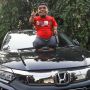 Sempat ke Rumah Lesti Kejora Sebelum Kejadian KDRT, Ucok Baba Beri Kesaksian: Kaget, Kok Bisa?