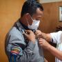 Kisah Serda Dodi Wardiono Anak Tukang Bakso, Tujuh Kali Daftar TNI AD Baru Berhasil