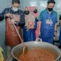 Industri Kuliner, Sandiaga Uno: Indonesia Spice Up The World