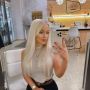 Influencer Ini Curhat Diusir dari Mal di Dubai, Akibat Baju Kelewat Terbuka