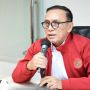 PSSI: Pemerintah Minta Liga 1 2021/2022 Dilanjutkan
