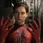 Gila Judi, 7 Fakta Tobey Maguire yang Kemunculannya Diharapkan Fans