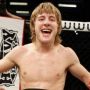 Petarung UFC Inggris Ini Curhat Dihujat oleh Fan Khabib Nurmagomedov