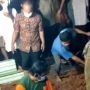 Kronologis Pasien COVID -19 di Lubuklinggau Dimakamkan Tanpa Petugas, Tanpa Prokes