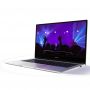 Masuk Indonesia, Harga Huawei MateBook D14 Mulai Rp 8 Juta