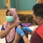 Warga Riau Sudah Boleh Dapatkan Vaksin Moderna, Ini Alasannya