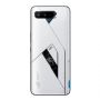 Masuk Indonesia, Harga Asus ROG Phone 5 Ultimate Rp 19 Juta