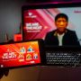 IndonesiaNEXT Season 5 Siap Lahirkan Talenta Digital Tangguh
