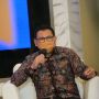Raih Catatan Positif, Kinerja Gemilang BRI Diproyeksikan Berlanjut hingga Akhir Tahun 2021