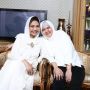 Elly Kasim Meninggal, Sakit saat Urus Pernikahan Rizky Billar - Lesti Kejora