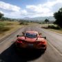 Game Lawas tapi Laris, Penjualan Forza Horizon 5 Tembus 5 Juta Kopi di PS5