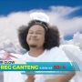Babe Cabita Wafat, Ernest Prakasa hingga Arie Kriting Ucap Duka Mendalam