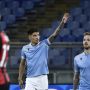 Joaquin Correa Resmi Berseragam Inter Milan