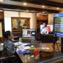 Kemendes PDTT Tangani Kemiskinan Ekstrem di 35 Kabupaten/Kota, Ini Strateginya