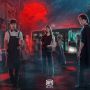 Pecinta Drama China Merapat, Ini Sinopsis The Ferryman: The Legends of Nanyang