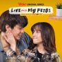 Sinopsis Live with My Ketos, Arbani Yasiz dan Adhisty Zara Terlibat Pertaruhan Asmara