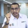 Kementerian BUMN Apresiasi Pertumbuhan BRI
